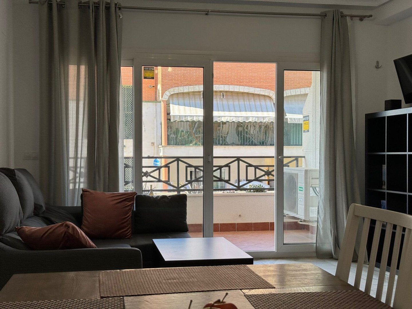 Pis de 65 m² a Calp