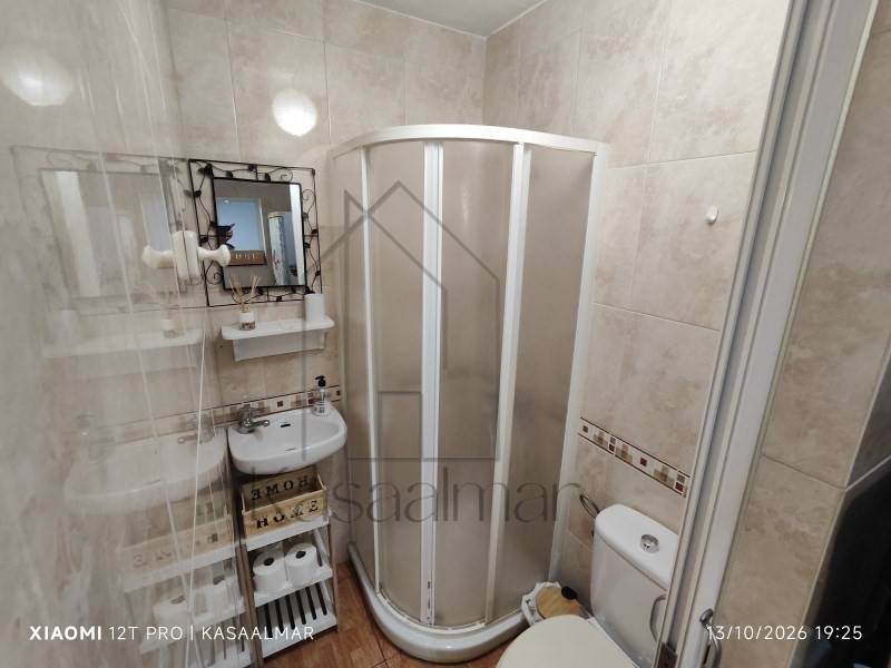 Casa de 75 m² a San Bartolomé de Tirajana