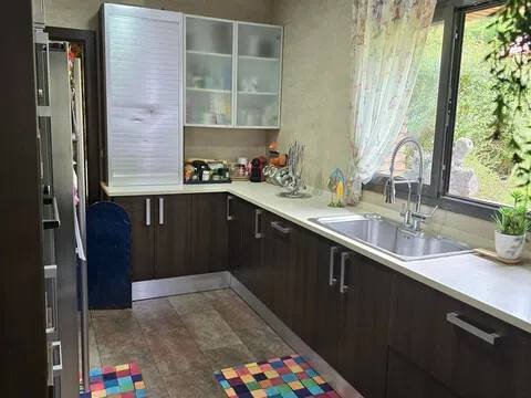 Casa de 405 m² a Begues