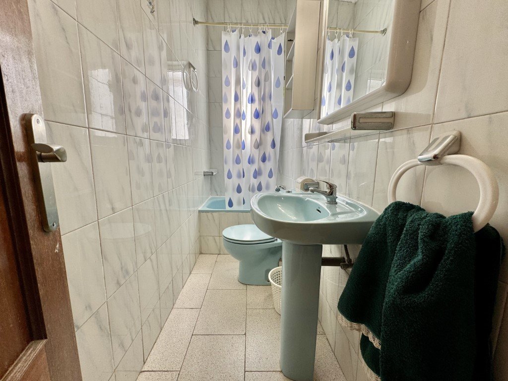 Piso de 74 m² en Córdoba