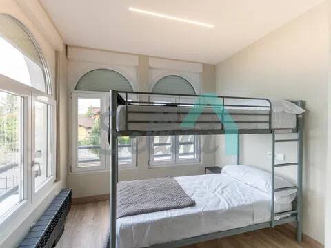 Casa de 345 m² en Gijón