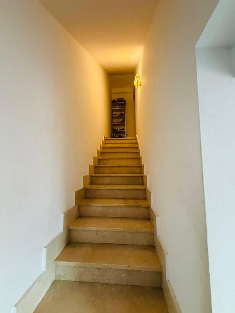 Piso de 150 m² en Palma