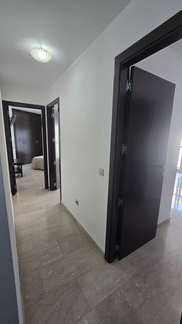 Piso de 150 m² en Santa Cruz de Tenerife