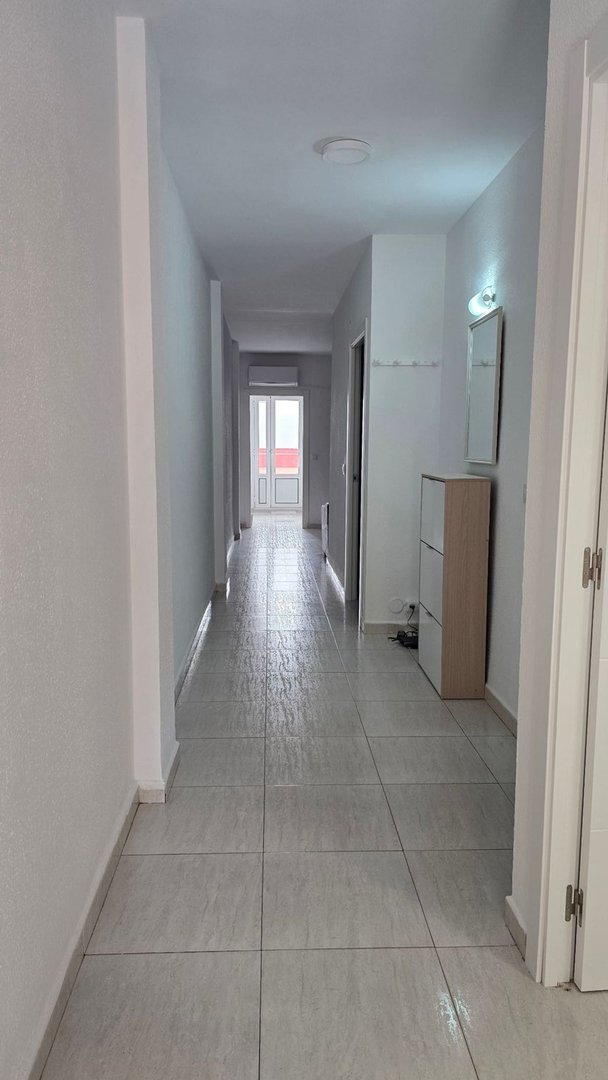 Piso de 145 m² en Mérida