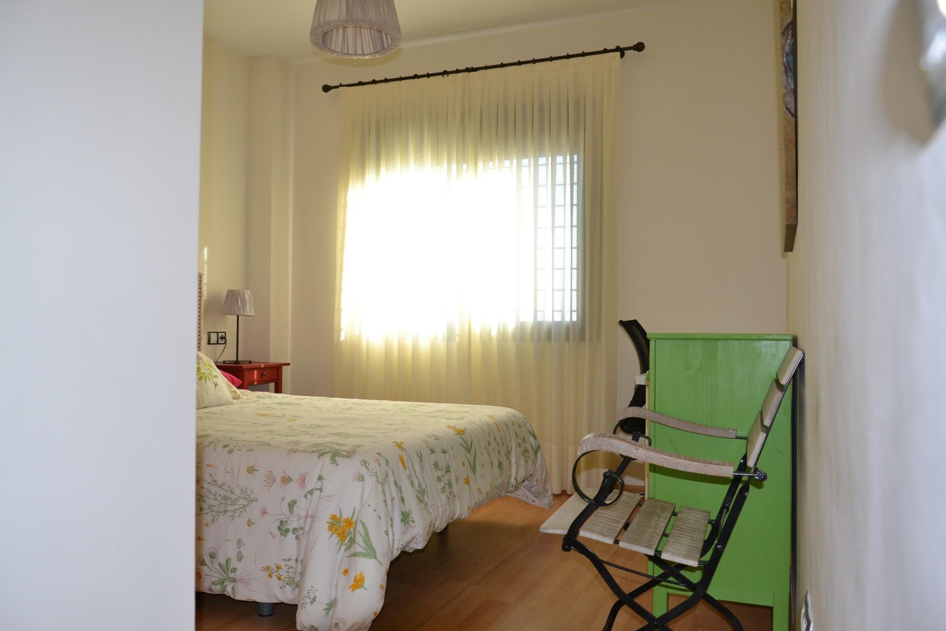 Appartamento 109 m² a Espartinas