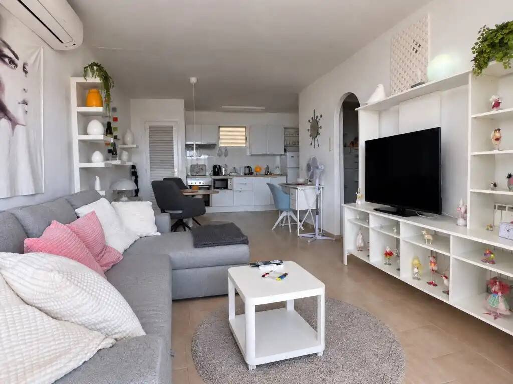 Pis de 70 m² a Calvià