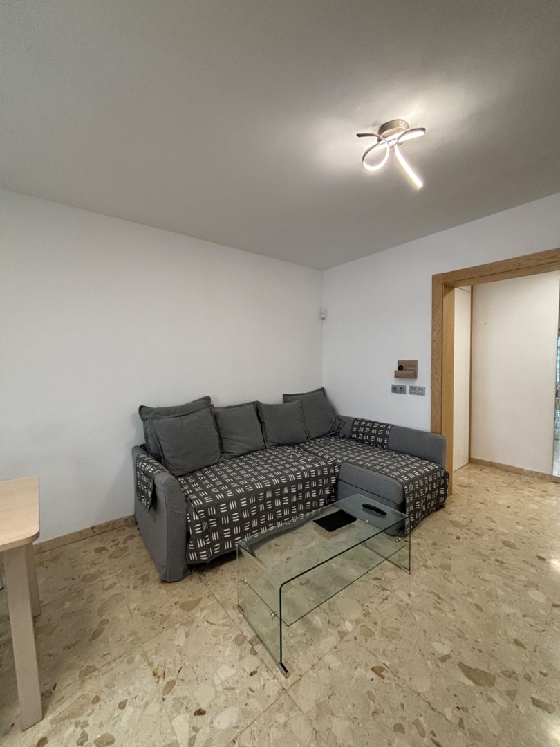 Piso de 80 m² en San Bartolomé de Tirajana