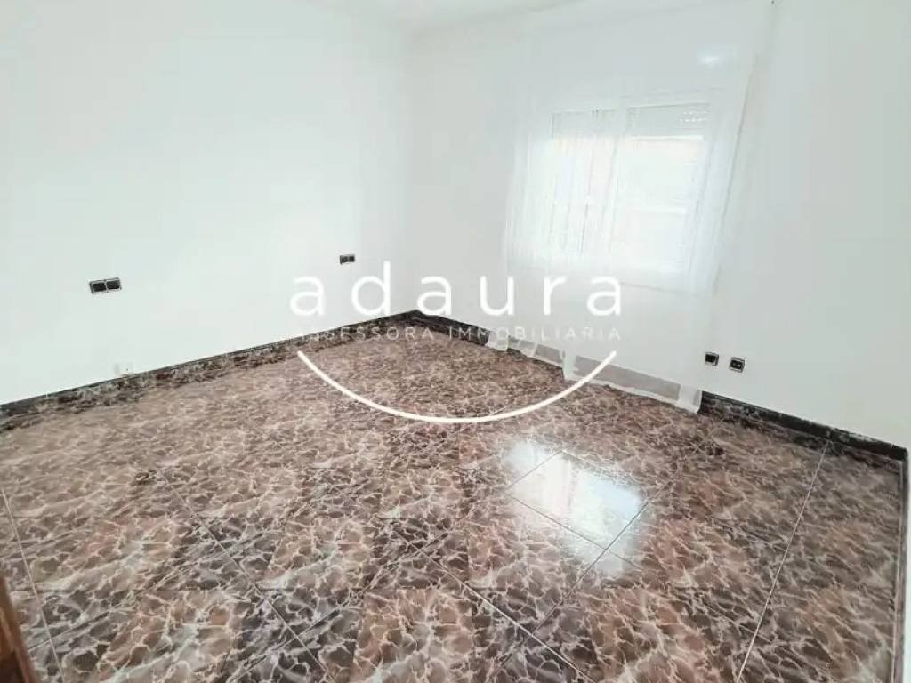Pis de 79 m² a Mataró