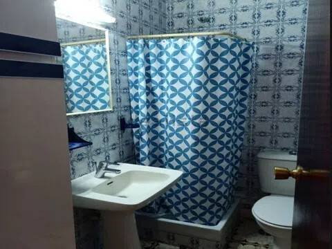 Apartamento 75 m² em Sitges