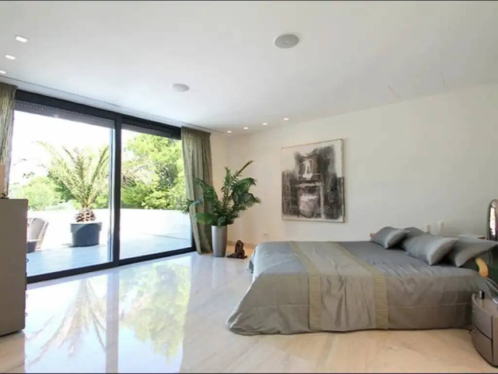 Casa de 1050 m² en Calvià