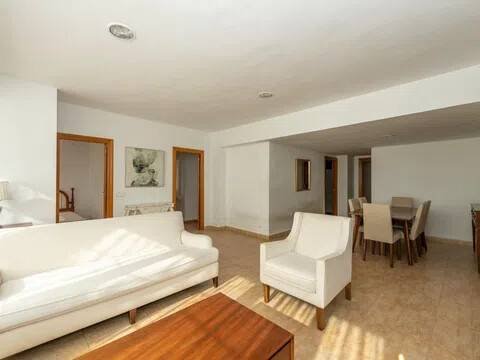 Pis de 148 m² a Alacant
