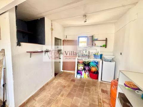 Piso de 89 m² en Palma
