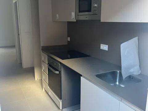 Piso de 81 m² en Valencia