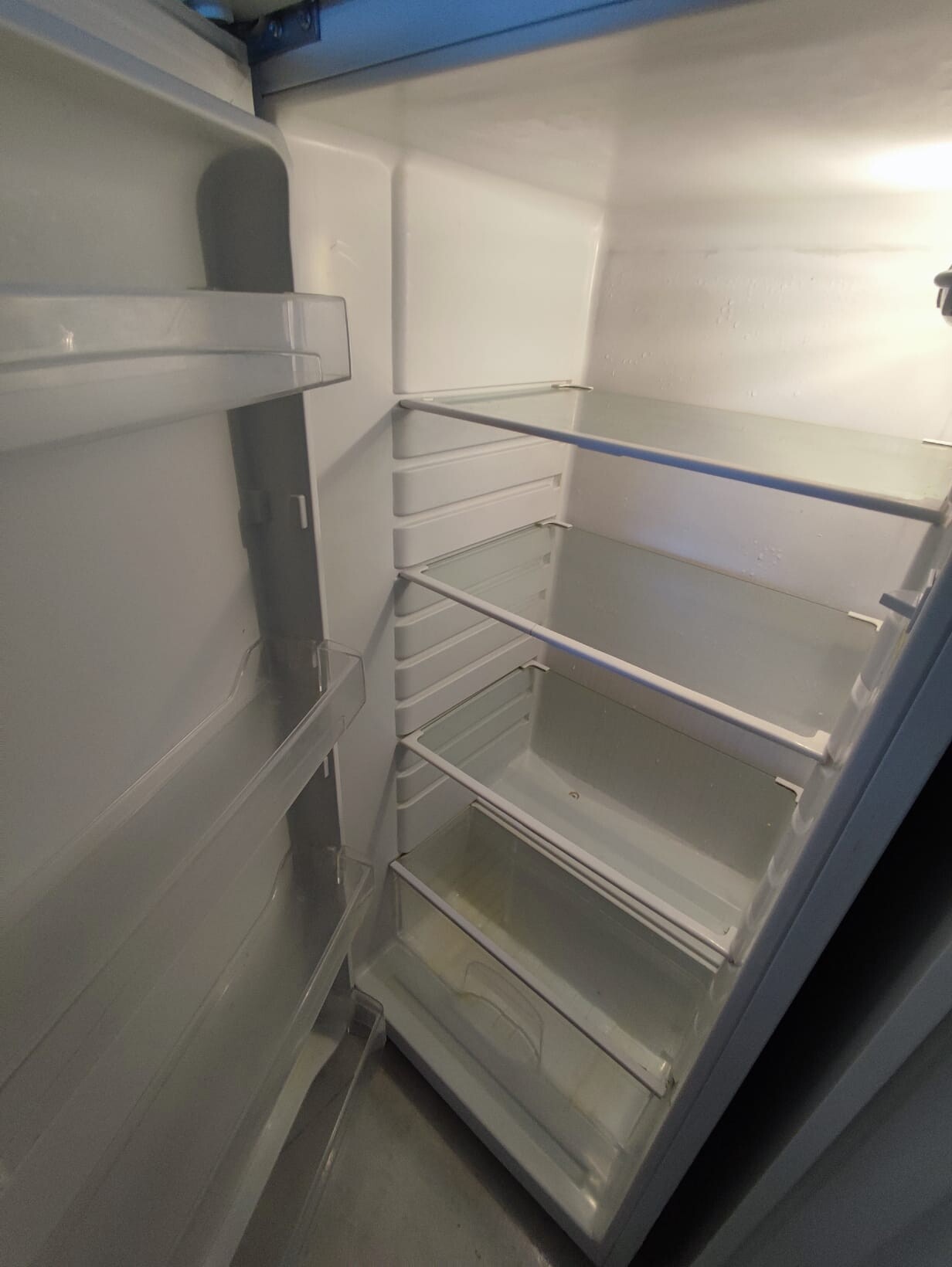 Pis de 70 m² a Santa Cruz de Tenerife