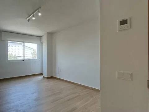 Piso de 120 m² en Murcia