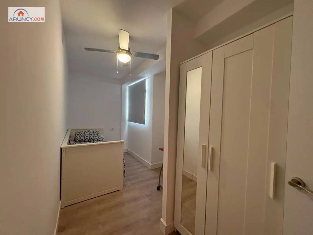 Piso de 75 m² en Sevilla