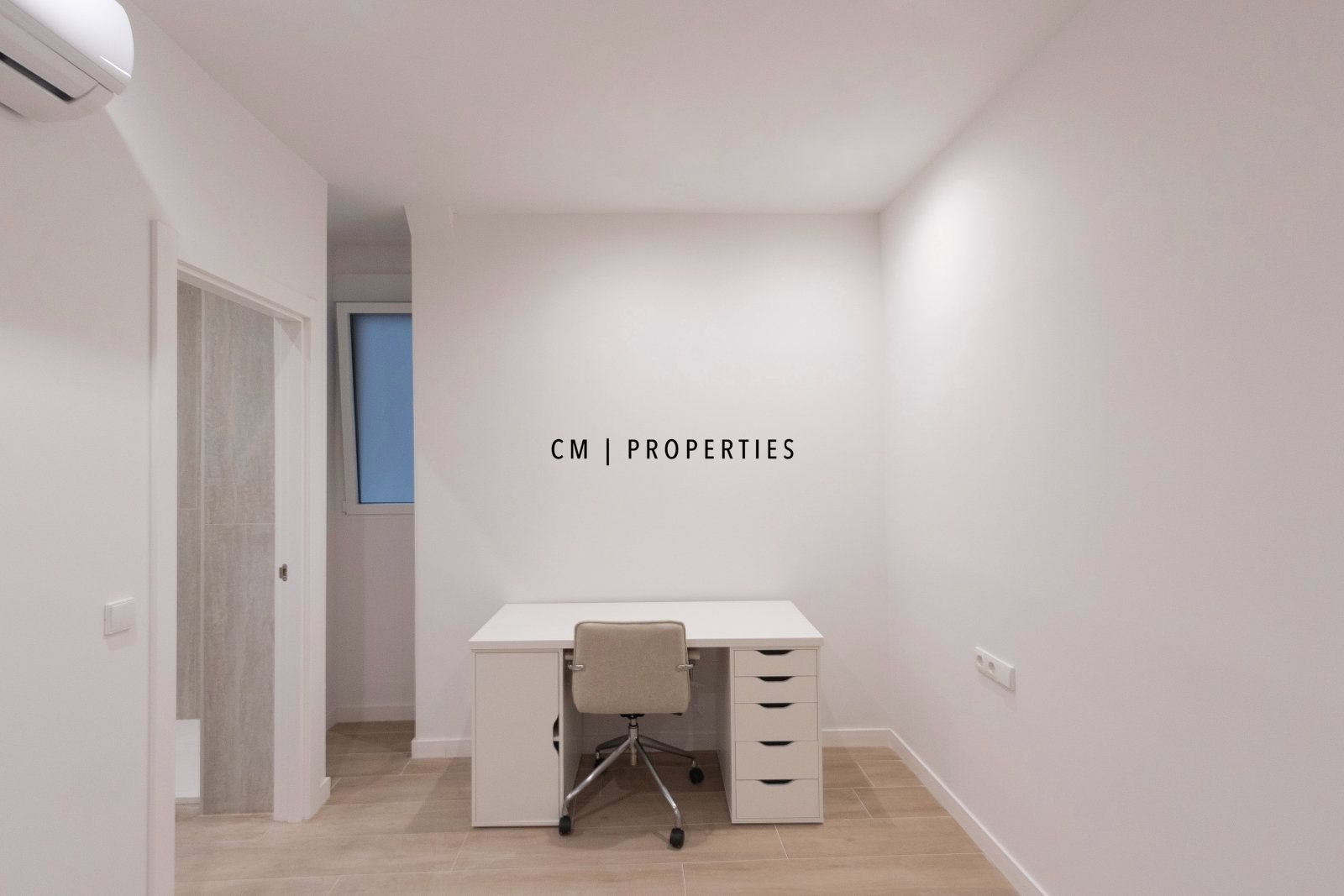 Piso de 251 m² en Valencia
