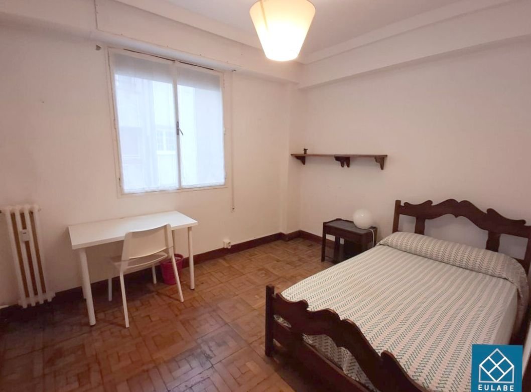 Квартира 156 м² в Donostia / San Sebastián