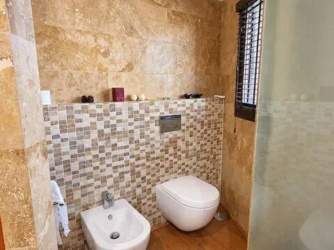 Casa de 534 m² a Marbella