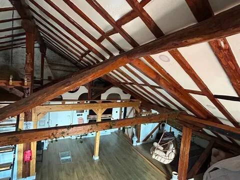 Piso de 91 m² en Ávila