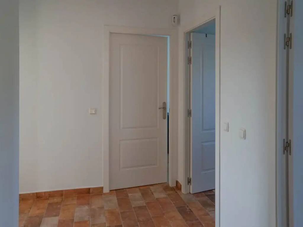 Casa de 240 m² en Alhaurín el Grande