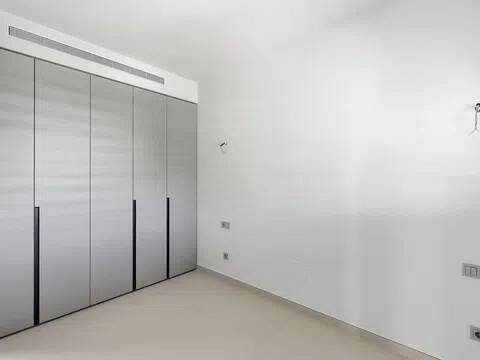 Piso de 130 m² en Fuengirola