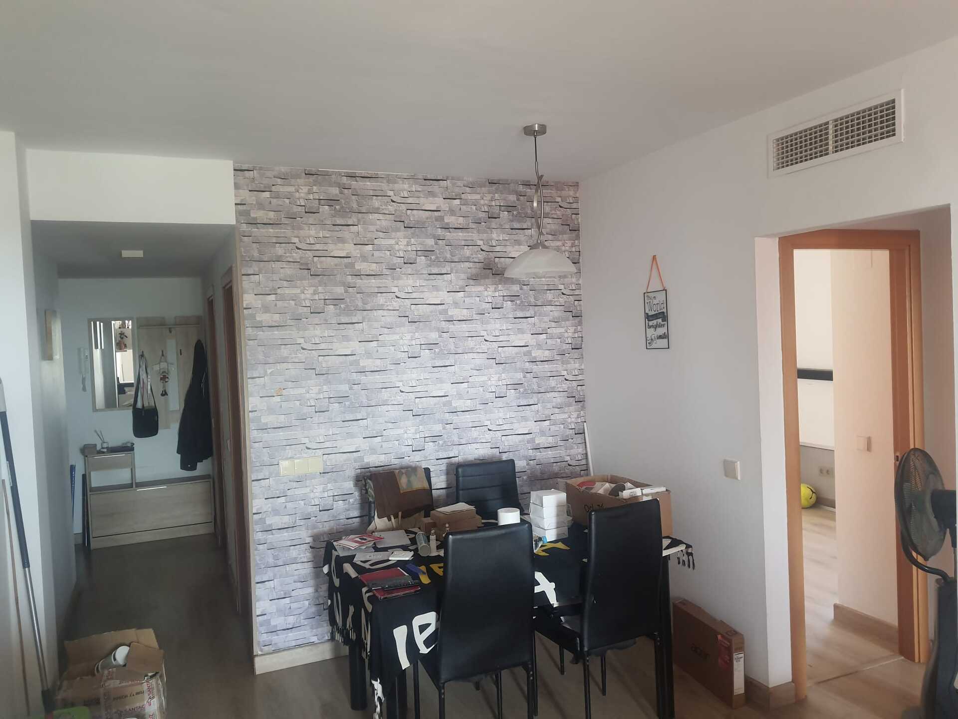 Appartamento 130 m² a Benalmádena