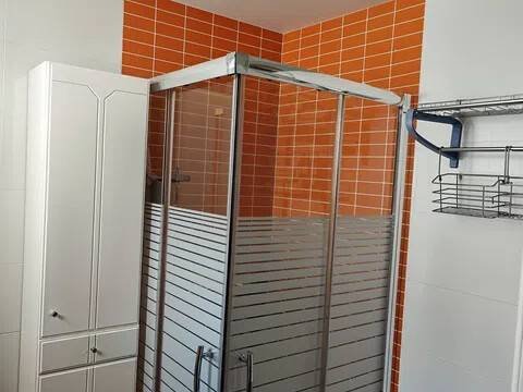 Piso de 75 m² en Cartagena