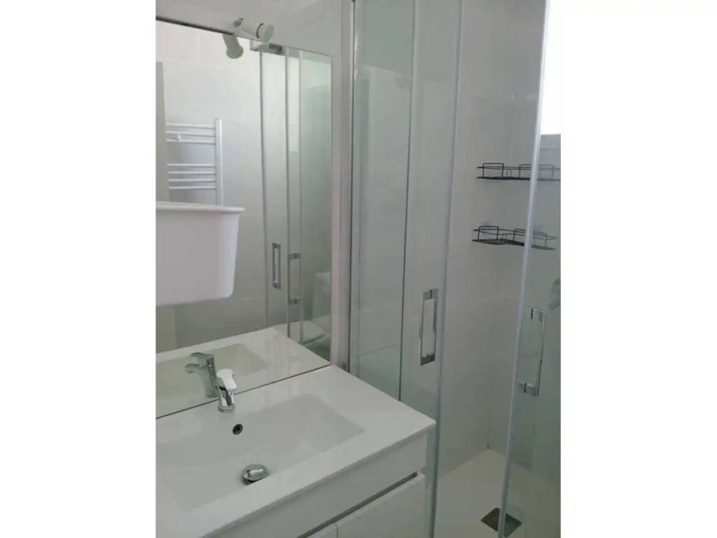 Pis de 70 m² a Madrid