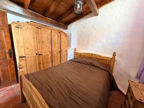Piso de 80 m² en Candelaria