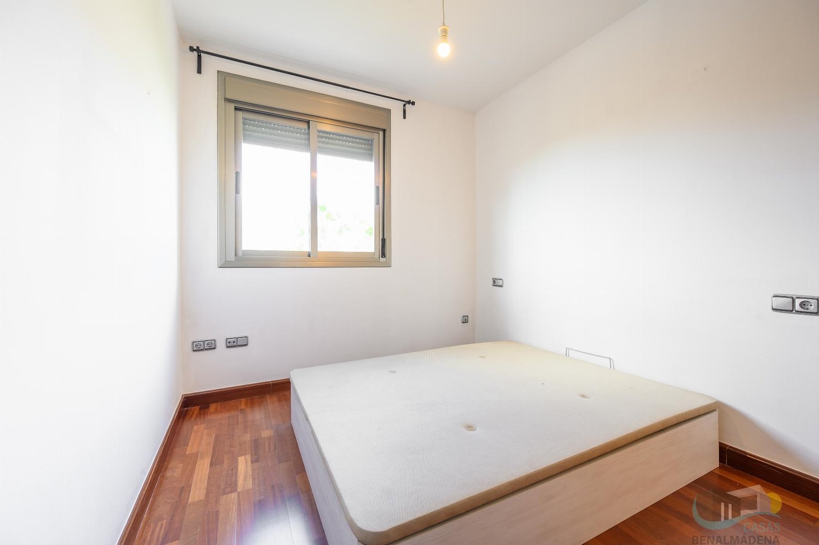 Piso de 60 m² en Torremolinos
