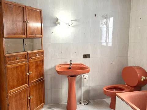 Appartamento 200 m² a Sanlúcar la Mayor