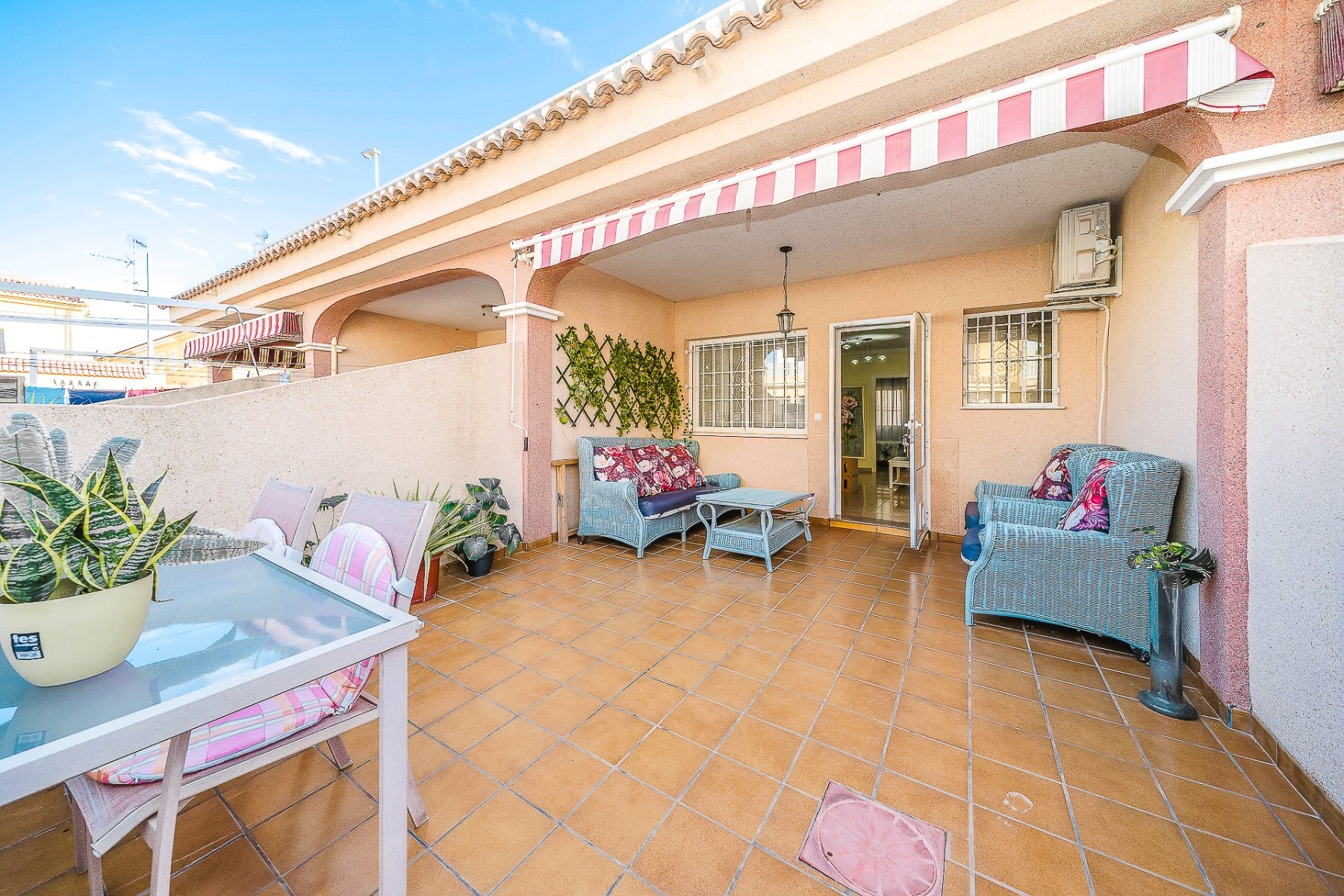 Piso de 82 m² en Dolores