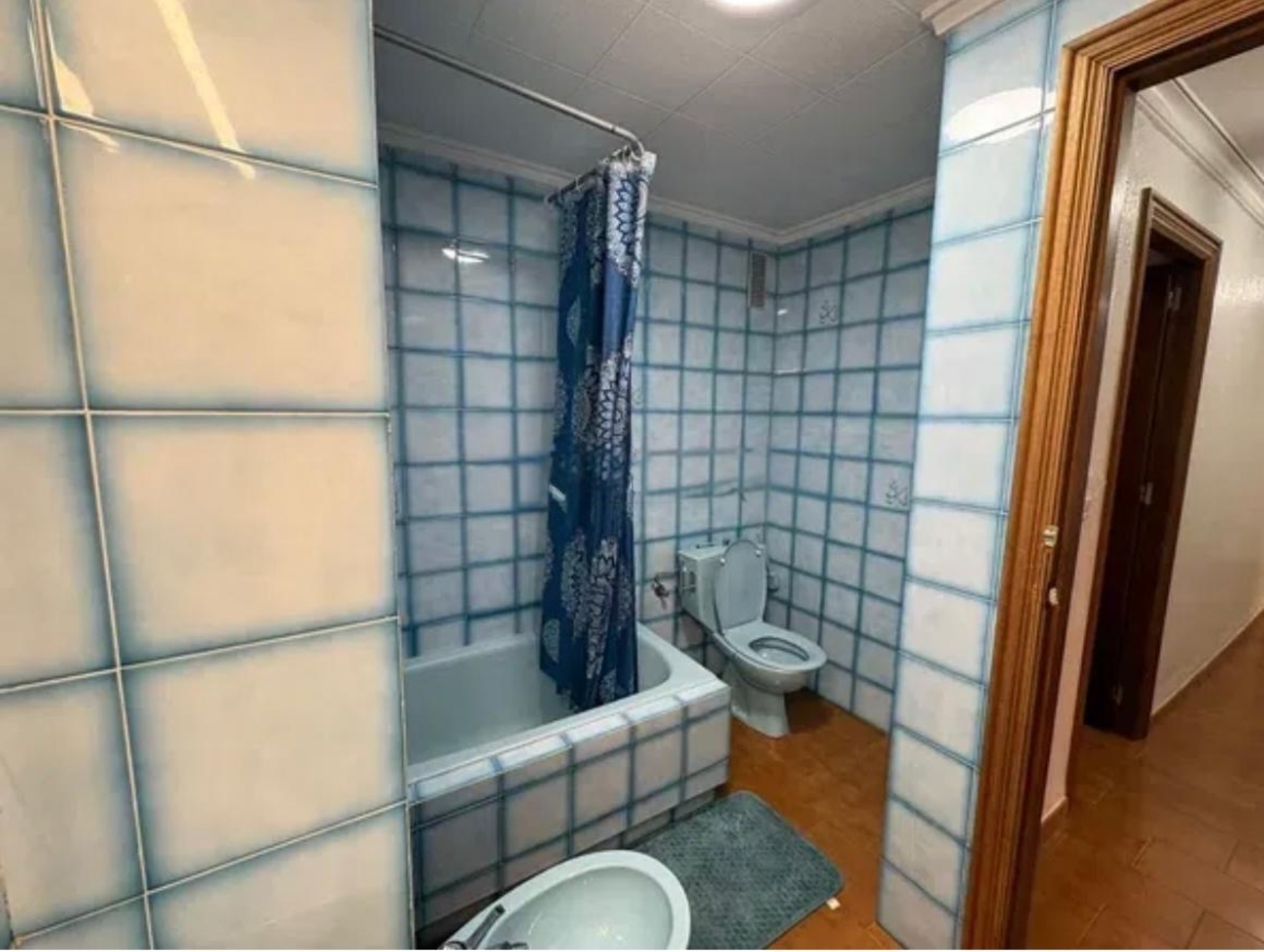 Appartement 90 m² à Torrevieja