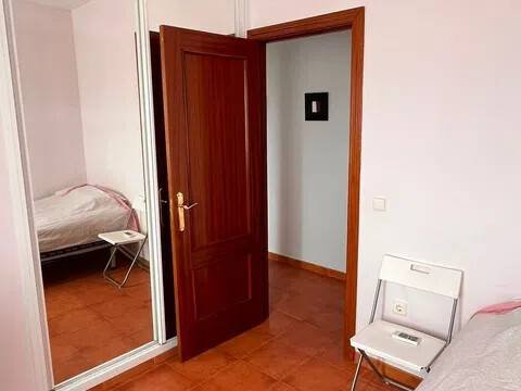 Piso de 75 m² en Dos Hermanas