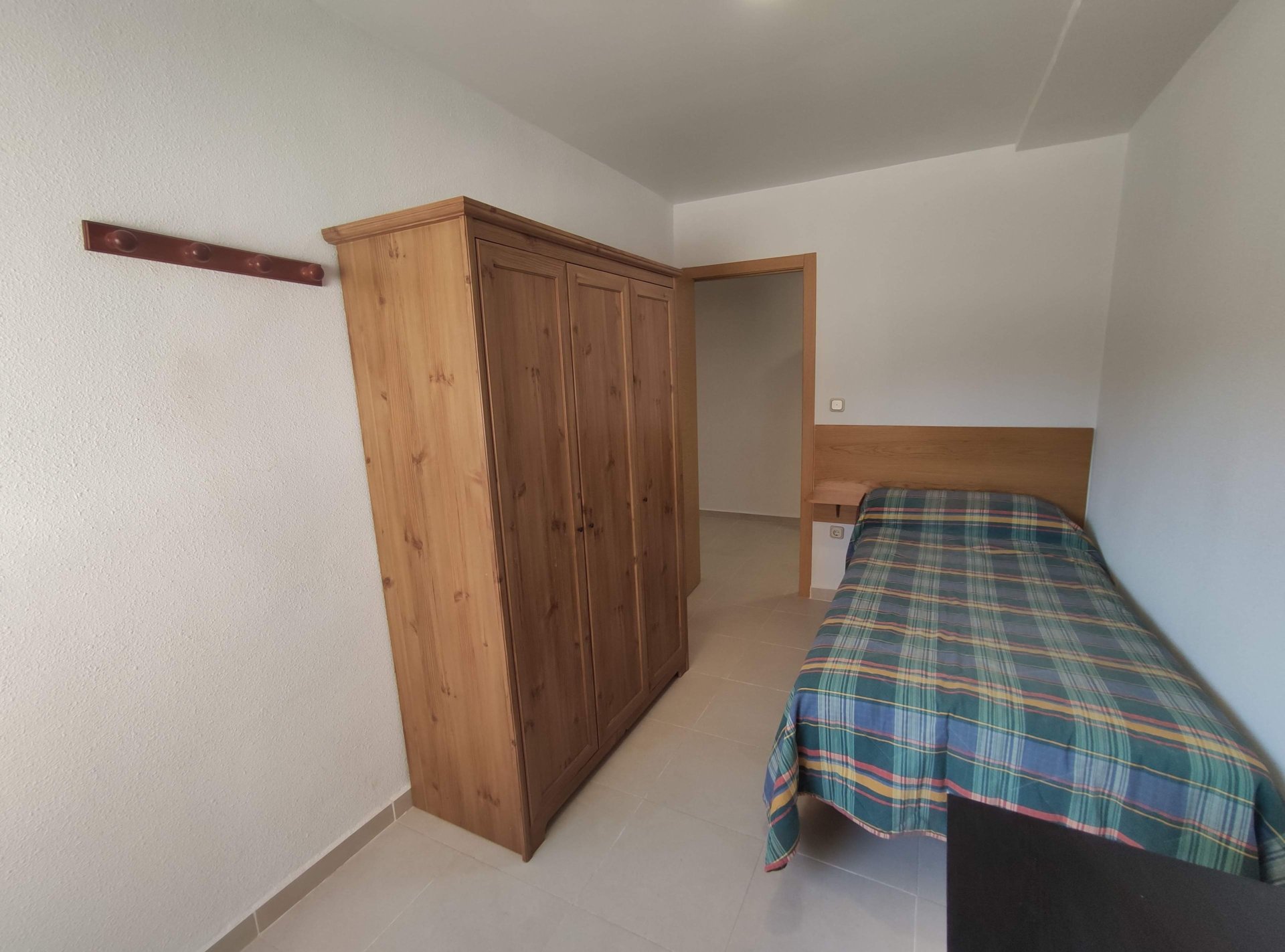 Quarto 130 m², Elx / Elche