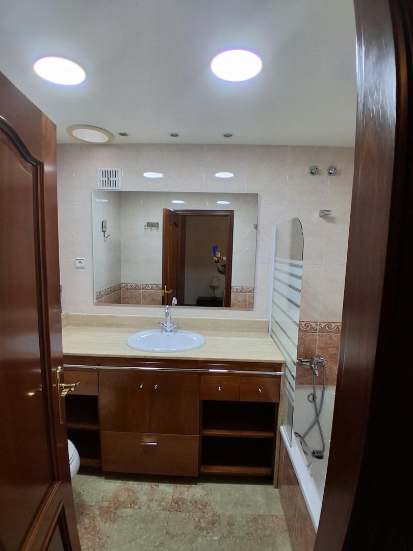 Appartamento 74 m² a Mollet del Vallès