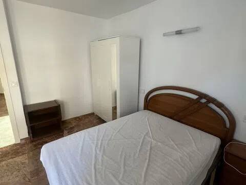Pis de 80 m² a Guardamar del Segura