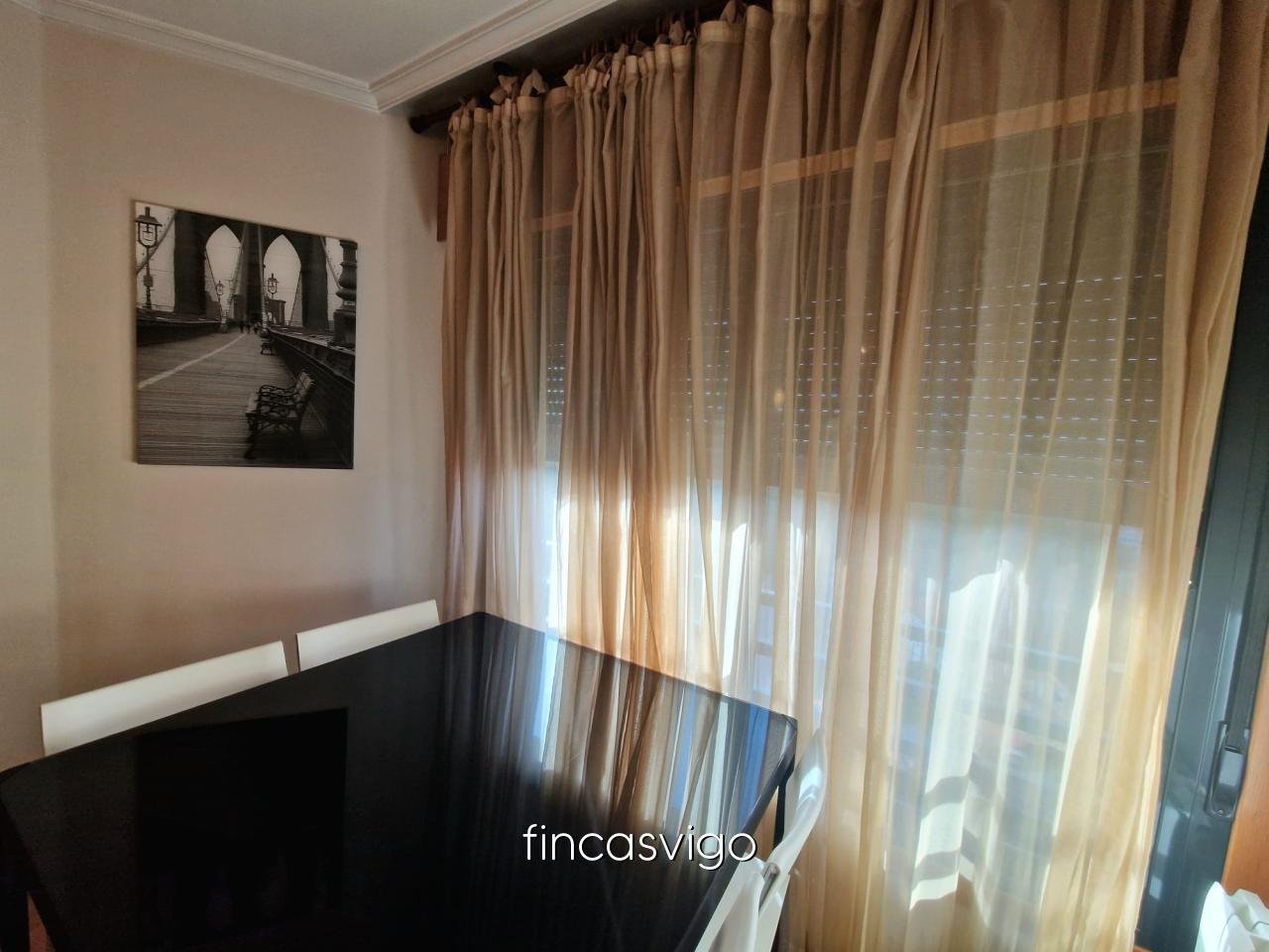 Appartamento 57 m² a Vigo