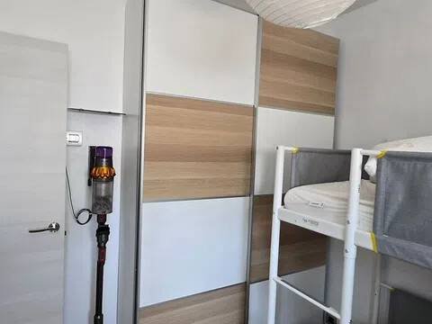 Casa de 196 m² a Lloret de Mar