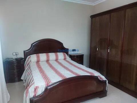 Piso de 105 m² en Dos Hermanas