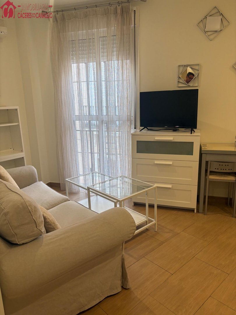 Casa de 40 m² en Sevilla
