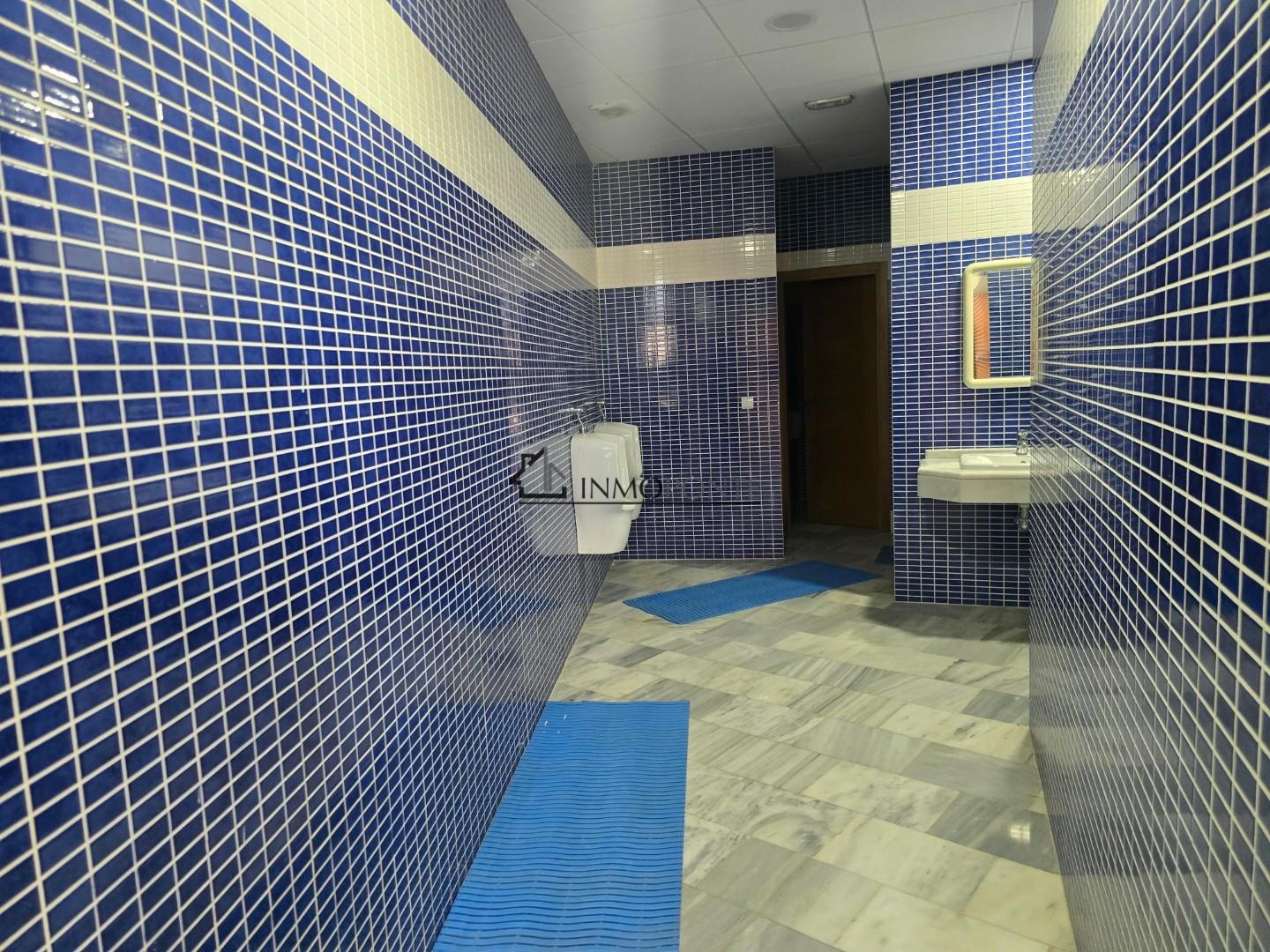 Piso de 230 m² en O Grove