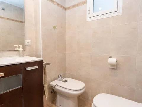 Appartamento 90 m² a Sant Vicent del Raspeig / San Vicente del Raspeig