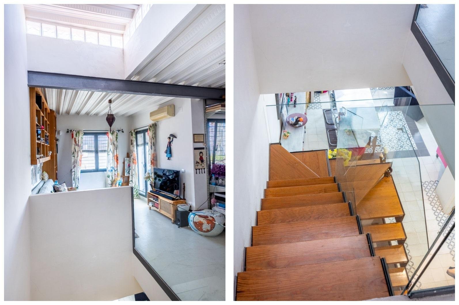 Casa de 177 m² en Sevilla