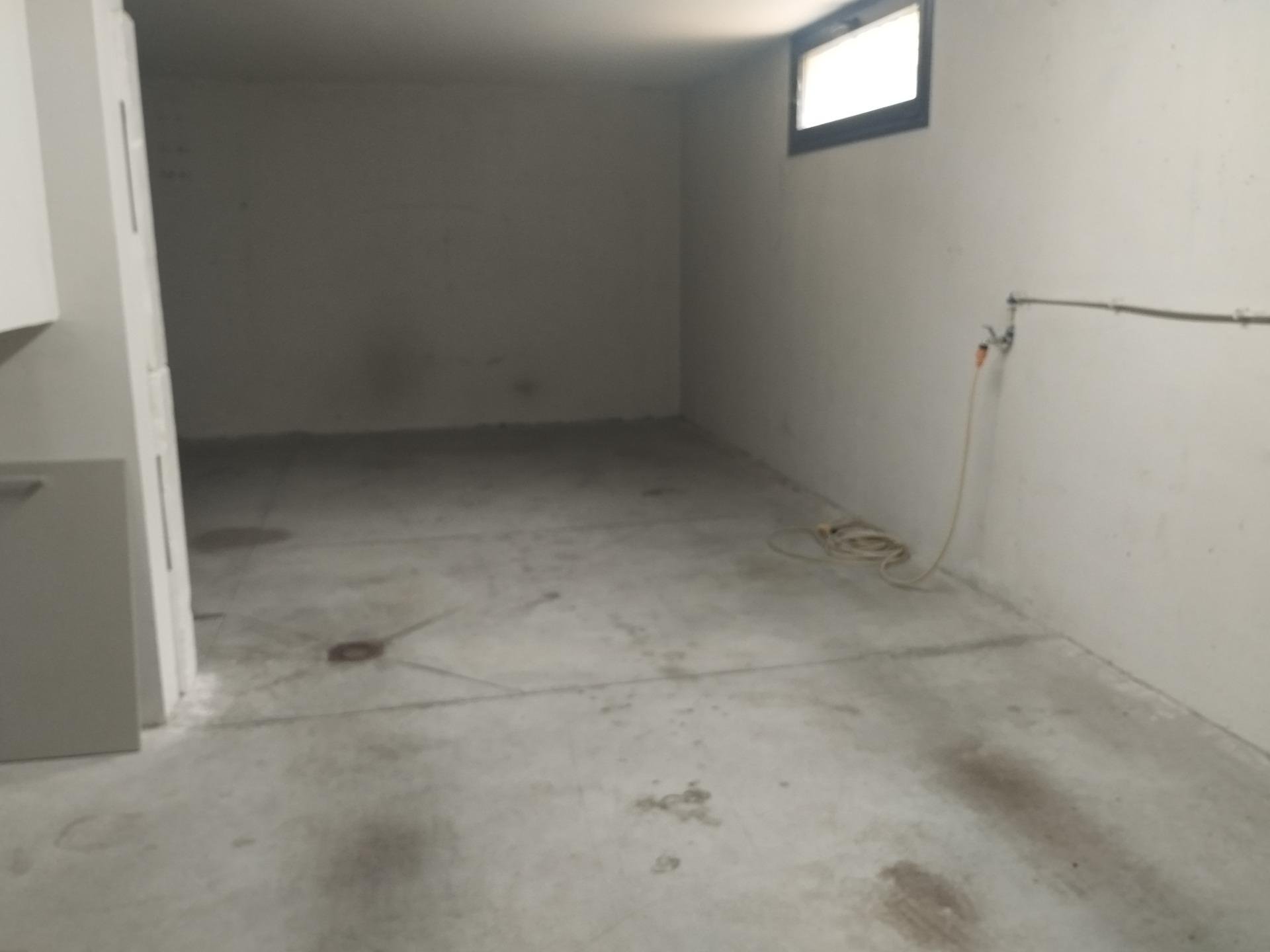 Appartamento 264 m² a Valladolid