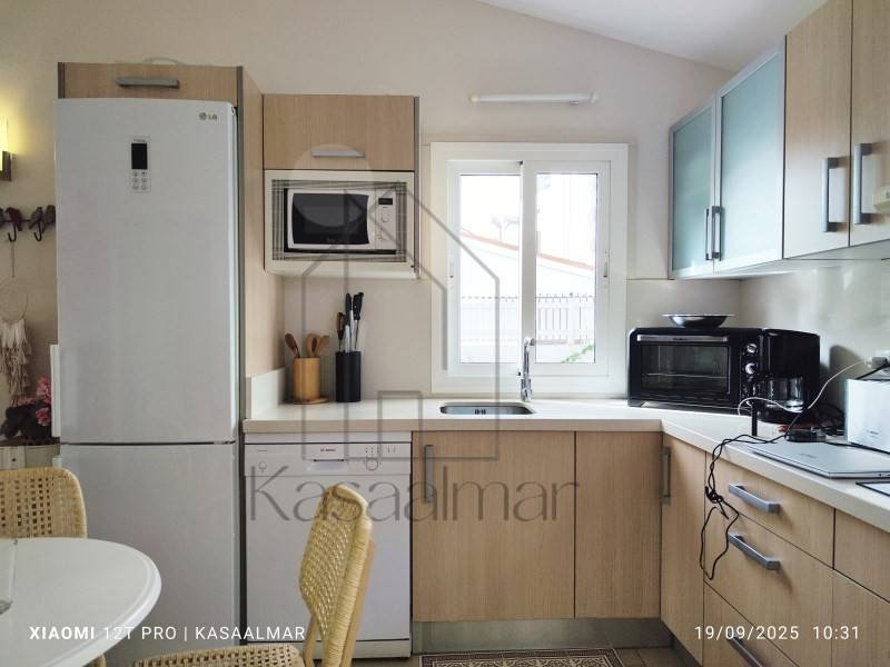 Casa de 50 m² en San Bartolomé de Tirajana