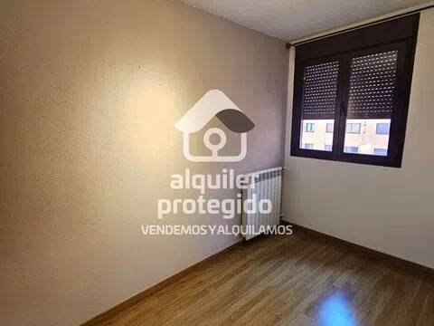 Appartamento 150 m² a Rivas-Vaciamadrid