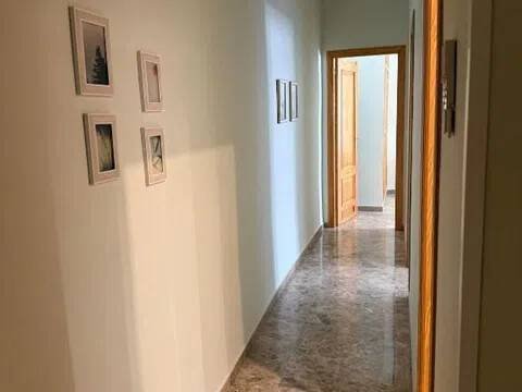 Zimmer 122 m², Córdoba
