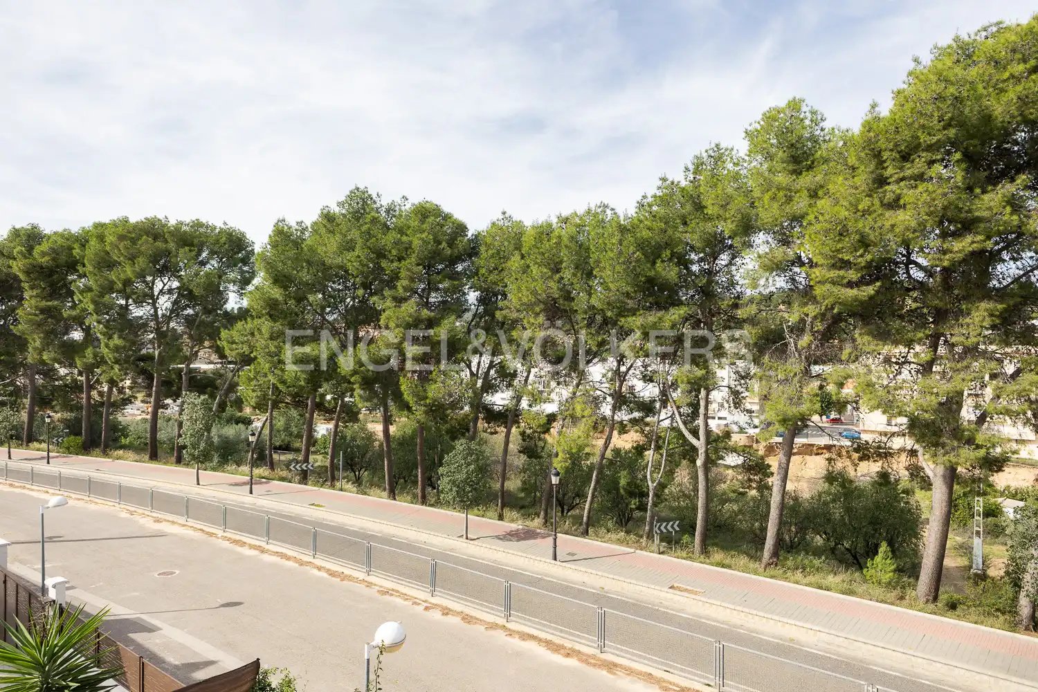 House 230 m² in Chiva